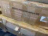 miscellaneous furniture, treadmill, chairs, mattresses and more - 7