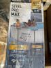 Best way Pool, Polaris RZR winch, office chair, Car seat and more