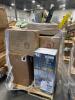 Best way Pool, Polaris RZR winch, office chair, Car seat and more - 2