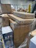 Best way Pool, Polaris RZR winch, office chair, Car seat and more - 3