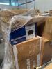 Best way Pool, Polaris RZR winch, office chair, Car seat and more - 4