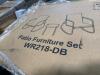 Best way Pool, Polaris RZR winch, office chair, Car seat and more - 6