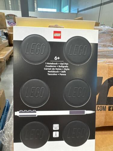 American folding bed, furniture, rough country suspension systems, Lego notebooks, hydron bw-4040, Fox, shocks and more