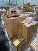 American folding bed, furniture, rough country suspension systems, Lego notebooks, hydron bw-4040, Fox, shocks and more - 3