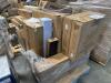 American folding bed, furniture, rough country suspension systems, Lego notebooks, hydron bw-4040, Fox, shocks and more - 4