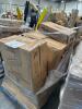 American folding bed, furniture, rough country suspension systems, Lego notebooks, hydron bw-4040, Fox, shocks and more - 5