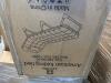 American folding bed, furniture, rough country suspension systems, Lego notebooks, hydron bw-4040, Fox, shocks and more - 6