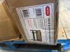 American folding bed, furniture, rough country suspension systems, Lego notebooks, hydron bw-4040, Fox, shocks and more - 7
