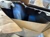 American folding bed, furniture, rough country suspension systems, Lego notebooks, hydron bw-4040, Fox, shocks and more - 10