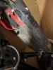 used electric scooter, 14-ft, trampoline, jonpony and more - 6