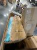 aroma diffusers, nitrile gloves, Titan deep freeze and more - 4