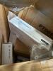 aroma diffusers, nitrile gloves, Titan deep freeze and more - 5