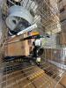 Industrial/automotive, car parts, springs, YLOAD tire, bat, arrows, & More - 4