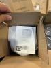 aroma diffusers, nitrile gloves, Titan deep freeze and more - 8