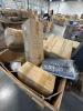 aroma diffusers, nitrile gloves, Titan deep freeze and more - 9