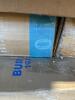 miscellaneous furniture, sofa - 2
