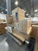miscellaneous furniture, sofa - 3