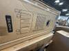 miscellaneous furniture, sofa - 4