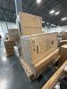 miscellaneous furniture, sofa - 5
