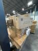 miscellaneous furniture, sofa - 6