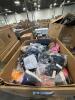 Clothing and shoes, Alo, Oakley, Adidas, asics, Joseph abood, under armor, happy chef!, dkny, Victoria's secret, no boundaries and more - 2