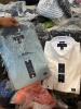Clothing and shoes, Alo, Oakley, Adidas, asics, Joseph abood, under armor, happy chef!, dkny, Victoria's secret, no boundaries and more - 4