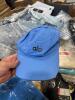 Clothing and shoes, Alo, Oakley, Adidas, asics, Joseph abood, under armor, happy chef!, dkny, Victoria's secret, no boundaries and more - 6