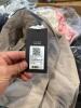 Clothing and shoes, Alo, Oakley, Adidas, asics, Joseph abood, under armor, happy chef!, dkny, Victoria's secret, no boundaries and more - 9