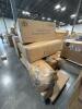 mattresses, sofa and other miscellaneous furniture - 2