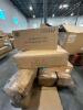 mattresses, sofa and other miscellaneous furniture - 3