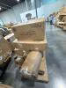 mattresses, sofa and other miscellaneous furniture - 4