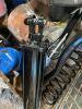 Industrial/automotive, car parts, springs, YLOAD tire, bat, arrows, & More - 7