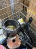 Industrial/automotive, car parts, springs, YLOAD tire, bat, arrows, & More - 8