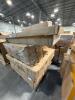miscellaneous furniture, sofa, cornhole set, mattresses and more - 3