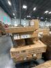 miscellaneous furniture, sofa, cornhole set, mattresses and more - 4
