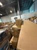 miscellaneous furniture, sofa, cornhole set, mattresses and more - 5