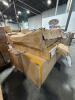 miscellaneous, bumpers and Auto parts - 2