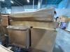 miscellaneous, bumpers and Auto parts - 3