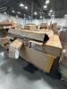 miscellaneous, bumpers and Auto parts - 4