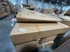 miscellaneous, bumpers and Auto parts - 5