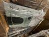 brizo fixture, magic chef microwave, air fryer, soundstorm laboratories, btv6 and more - 6