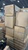 Miscellaneous automotive parts - 2