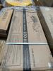 jump sport, Chamberlain garage door opener, living district, Kohler Sterling and more!