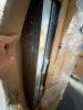 jump sport, Chamberlain garage door opener, living district, Kohler Sterling and more! - 4