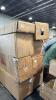 Miscellaneous automotive parts - 3