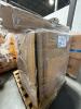 jump sport, Chamberlain garage door opener, living district, Kohler Sterling and more! - 5