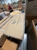jump sport, Chamberlain garage door opener, living district, Kohler Sterling and more! - 8