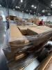 jump sport, Chamberlain garage door opener, living district, Kohler Sterling and more! - 9