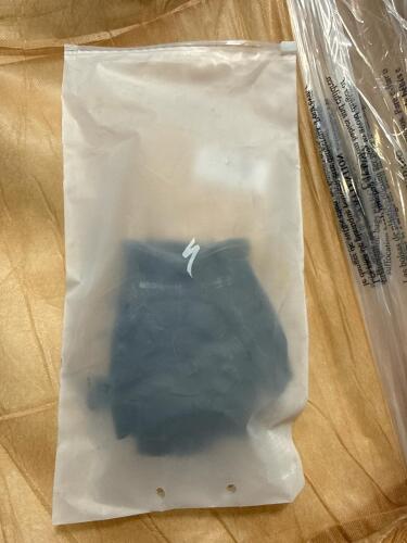 G. form knee guards, fun boy pool float, chemical guys, pop pok&eacute;mon, copy paper, game day collection NFL jigsaw puzzles and more