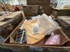 G. form knee guards, fun boy pool float, chemical guys, pop pok&eacute;mon, copy paper, game day collection NFL jigsaw puzzles and more - 2